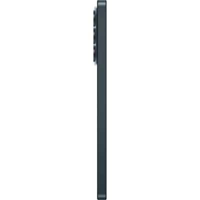 смартфон Samsung Galaxy A37 5G 8/128GB Green SM-A376EDGDCAU