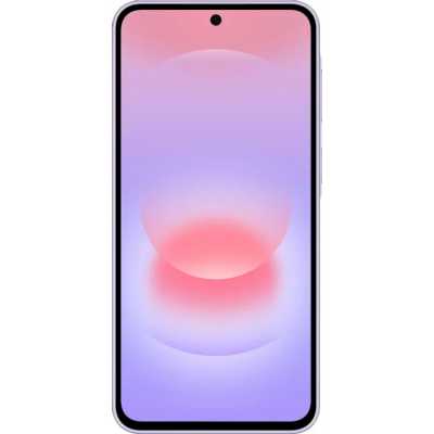 Samsung Galaxy A37 5G 8/128GB Light Violet SM-A376ELVDCAU