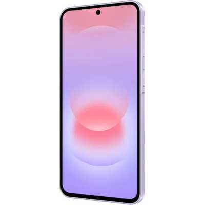 Samsung Galaxy A37 5G 8/128GB Light Violet SM-A376ELVDCAU
