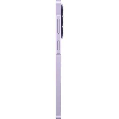 Samsung Galaxy A37 5G 8/128GB Light Violet SM-A376ELVDCAU