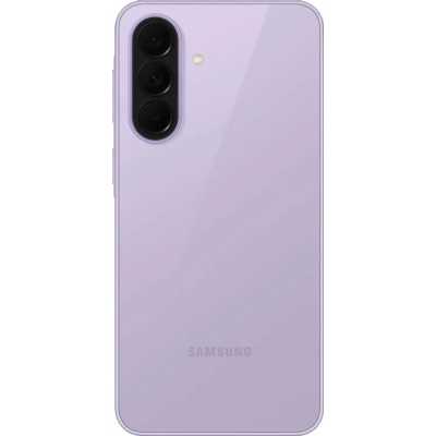 смартфон Samsung Galaxy A37 5G 8/128GB Light Violet SM-A376ELVDCAU