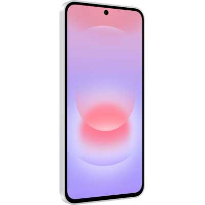 смартфон Samsung Galaxy A37 5G 8/128GB White SM-A376EZWDCAU