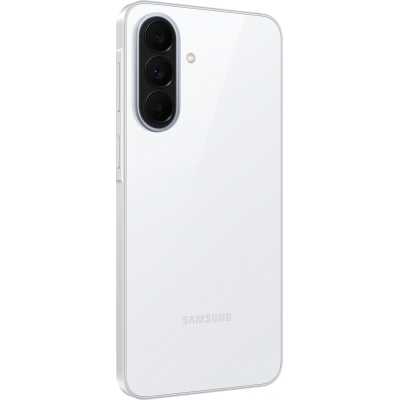 смартфон Samsung Galaxy A37 5G 8/128GB White SM-A376EZWDCAU