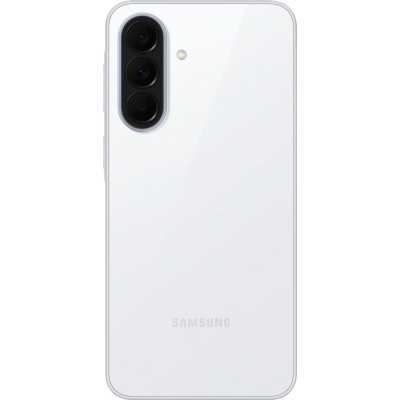 смартфон Samsung Galaxy A37 5G 8/128GB White SM-A376EZWDCAU