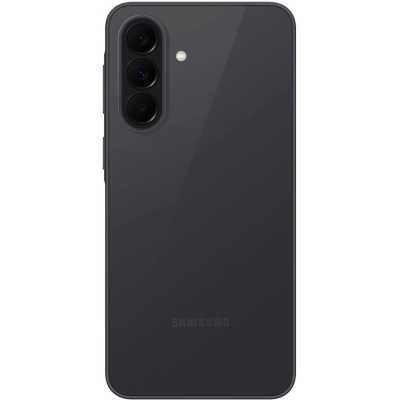 смартфон Samsung Galaxy A37 5G 8/256GB Black SM-A376EZAGCAC