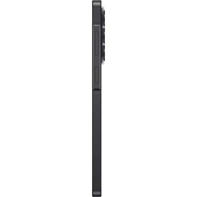 Samsung Galaxy A37 5G 8/256GB Black SM-A376EZAGCAU