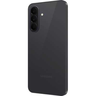 Samsung Galaxy A37 5G 8/256GB Black SM-A376EZAGCAU