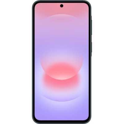 Samsung Galaxy A37 5G 8/256GB Green SM-A376EDGGCAU