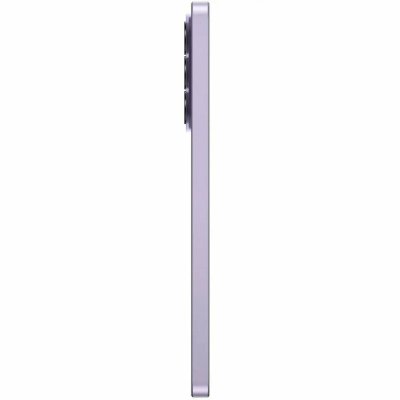 Samsung Galaxy A37 5G 8/256GB Light Violet SM-A376ELVGCAC