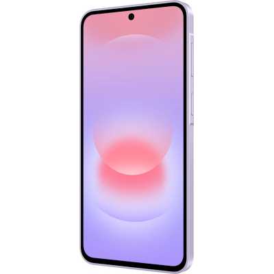 Samsung Galaxy A37 5G 8/256GB Light Violet SM-A376ELVGCAU