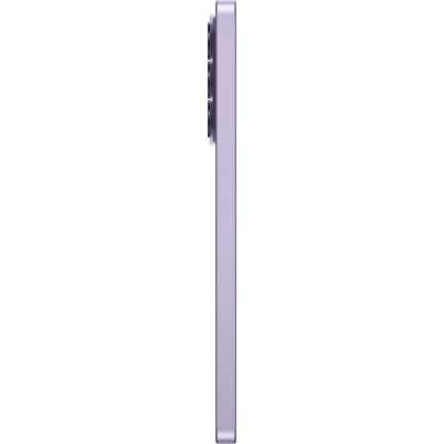 смартфон Samsung Galaxy A37 5G 8/256GB Light Violet SM-A376ELVGCAU