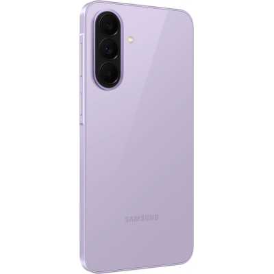 смартфон Samsung Galaxy A37 5G 8/256GB Light Violet SM-A376ELVGCAU