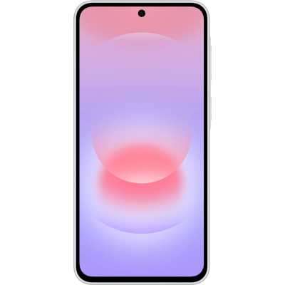 Samsung Galaxy A37 5G 8/256GB White SM-A376EZWGCAU