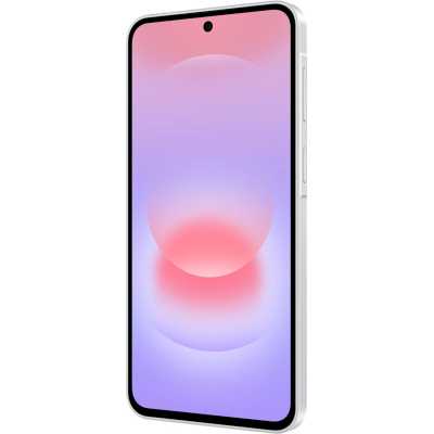 Samsung Galaxy A37 5G 8/256GB White SM-A376EZWGCAU