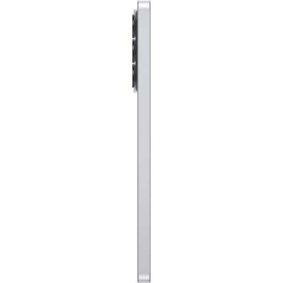 смартфон Samsung Galaxy A37 5G 8/256GB White SM-A376EZWGCAU