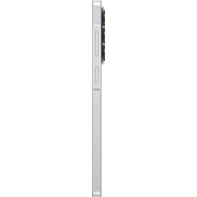 Samsung Galaxy A37 5G 8/256GB White SM-A376EZWGCAU