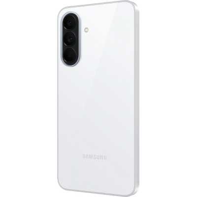 Samsung Galaxy A37 5G 8/256GB White SM-A376EZWGCAU