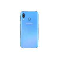 смартфон Samsung Galaxy A40 SM-A405FZBGSER