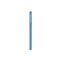 смартфон Samsung Galaxy A40 SM-A405FZBGSER