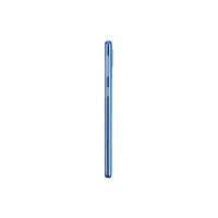 Samsung Galaxy A40 SM-A405FZBGSER