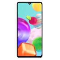 смартфон Samsung Galaxy A41 SM-A415FZKMSER