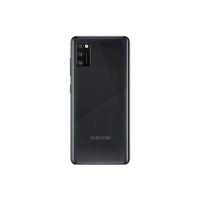Samsung Galaxy A41 SM-A415FZKMSER