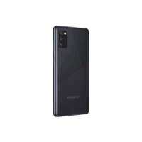 смартфон Samsung Galaxy A41 SM-A415FZKMSER