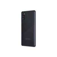 Samsung Galaxy A41 SM-A415FZKMSER