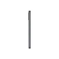 смартфон Samsung Galaxy A41 SM-A415FZKMSER