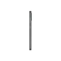 Samsung Galaxy A41 SM-A415FZKMSER