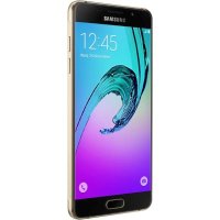 Samsung Galaxy A5 2016 SM-A510FZDDSER