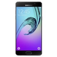 смартфон Samsung Galaxy A5 2016 SM-A510FZKDSER