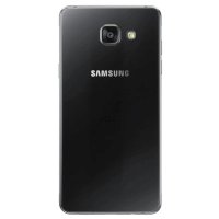 Samsung Galaxy A5 2016 SM-A510FZKDSER