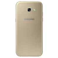 Samsung Galaxy A5 2017 SM-A520FZDDSER