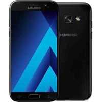 Samsung Galaxy A5 2017 SM-A520FZKDSER