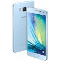 Samsung Galaxy A5 SM-A500FZBDSER