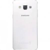 Samsung Galaxy A5 SM-A500FZWDSER