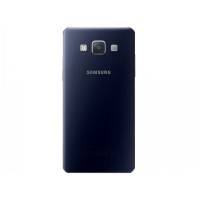 Samsung Galaxy A5 SM-A501FZKDS