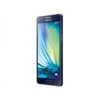 Samsung Galaxy A5 SM-A501FZKDS