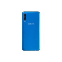 Samsung Galaxy A50 SM-A505FZBUSER