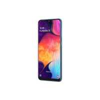 Samsung Galaxy A50 SM-A505FZBUSER