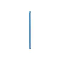 смартфон Samsung Galaxy A50 SM-A505FZBUSER