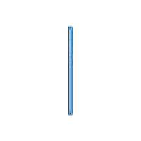 Samsung Galaxy A50 SM-A505FZBUSER
