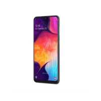 Samsung Galaxy A50 SM-A505FZKQSER
