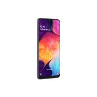 смартфон Samsung Galaxy A50 SM-A505FZKUSER