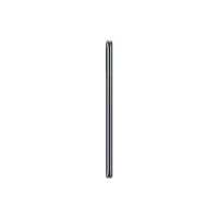 смартфон Samsung Galaxy A50 SM-A505FZKUSER