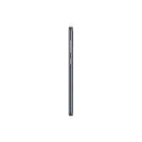 Samsung Galaxy A50 SM-A505FZKUSER