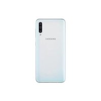 Samsung Galaxy A50 SM-A505FZWQSER