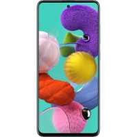 смартфон Samsung Galaxy A51 SM-A515FZBCSER