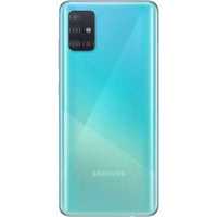 Samsung Galaxy A51 SM-A515FZBCSER